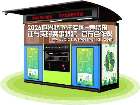 成功案例标题三