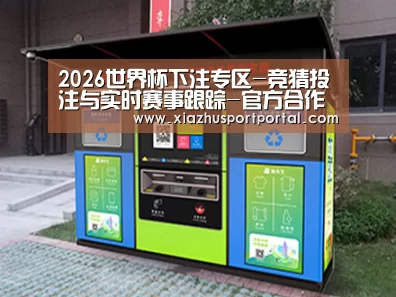 成功案例标题一