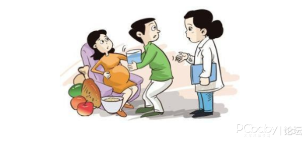 信控学院组织15、16、17级第54期发展对象参观淮海烈士纪念塔活动“世界杯下注官网”(图1) 世界杯下注